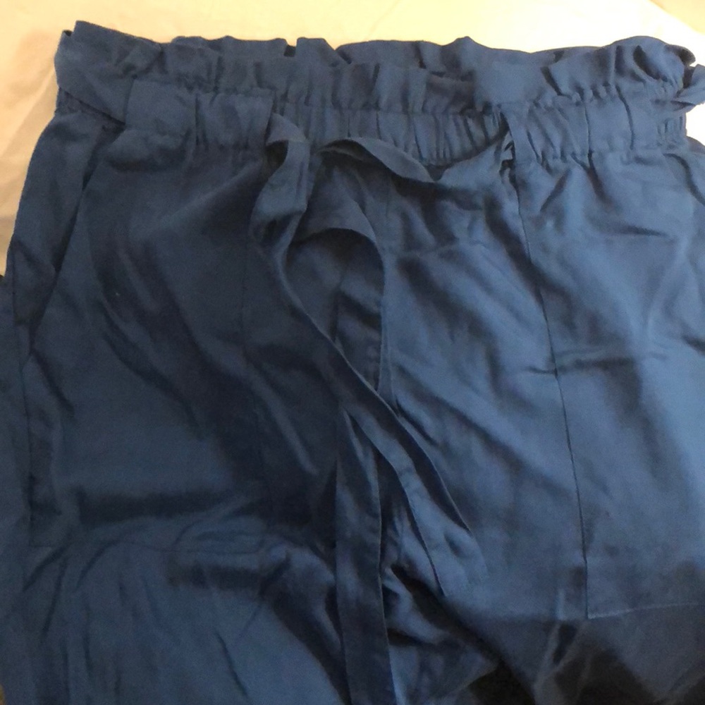 H&M Pants